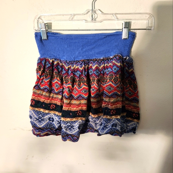 Rue21 Dresses & Skirts - Rue 21 womens skirt size small